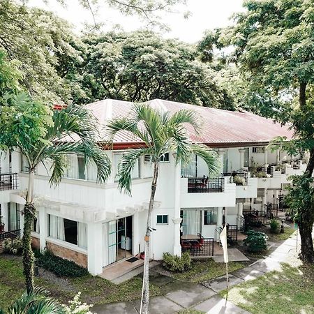 Palmas Del Mar Conference Resort Hotel Bacolod Exterior photo