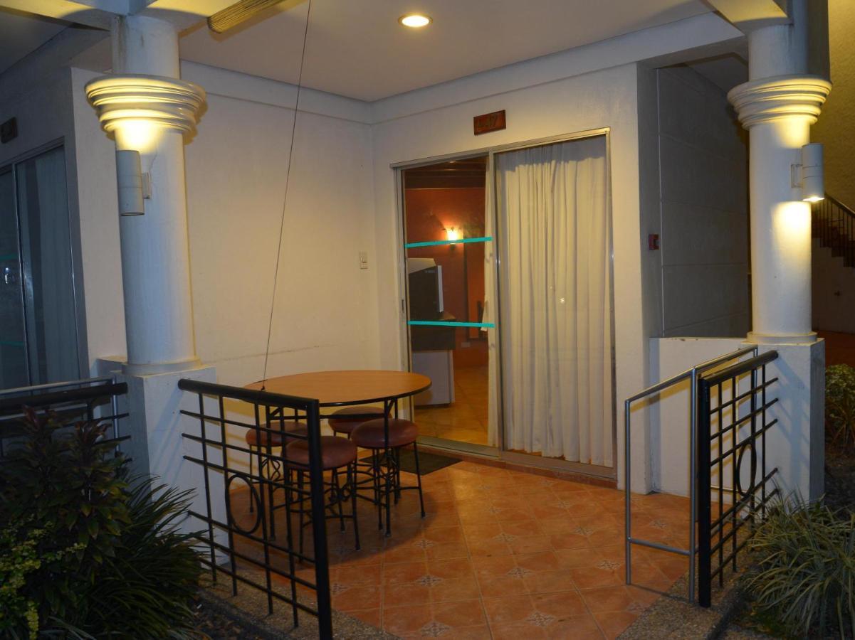 Palmas Del Mar Conference Resort Hotel Bacolod Exterior photo