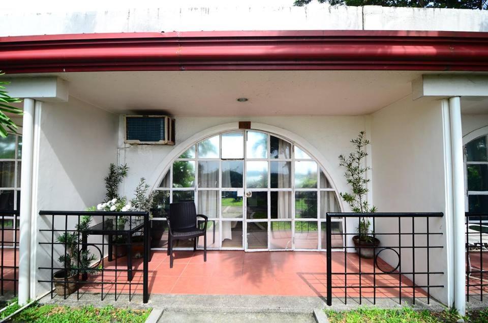 Palmas Del Mar Conference Resort Hotel Bacolod Exterior photo