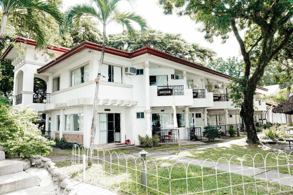 Palmas Del Mar Conference Resort Hotel Bacolod Exterior photo